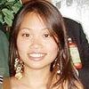 Search Continues For Missing Yale Graduate Student